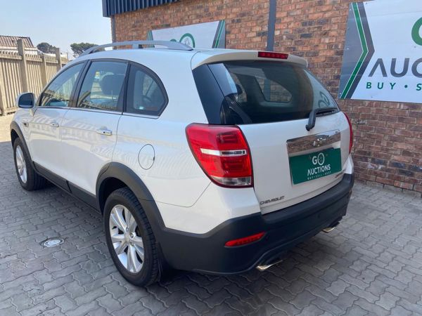 ~/upload/Lots/157009/AdditionalPhotos/ans4asmx74g6c/WhatsApp Image 2025-09-23 at 07.39.49_9e2b2fe2_t600x450.jpg